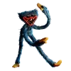 👹