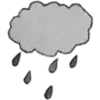 🌧