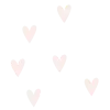 🤎