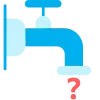 🚰