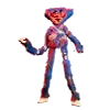 👹