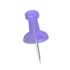 💜