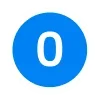 0️⃣