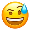 😅