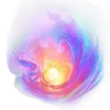 🪩