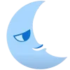 🌜
