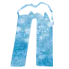❄️