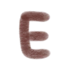 🎞️