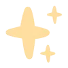 🌟