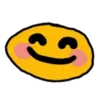 😊