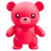 🐻