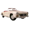 🚘