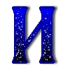 🔵