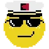 😎