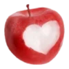 🍎