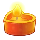 🕯