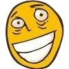 😁
