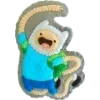 🫥
