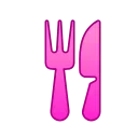 🍴