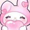 💕
