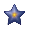 ⭐️