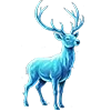 🦌