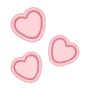 💕