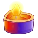🕯