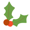 🎄