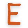 🙂