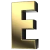 🔤