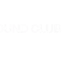 🤍