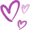 💕