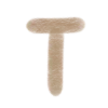 🎞️