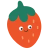 🍓