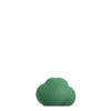 🌳