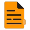 📄