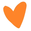 🧡