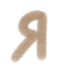 🎞️