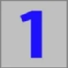 1️⃣