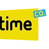 🎫