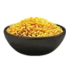 🍚