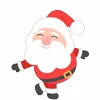 🎅