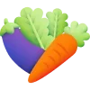 🥕