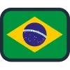 🇧🇷
