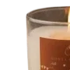 🕯️
