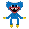 🧸