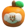 🍊