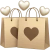 🛍️