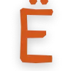 🙂